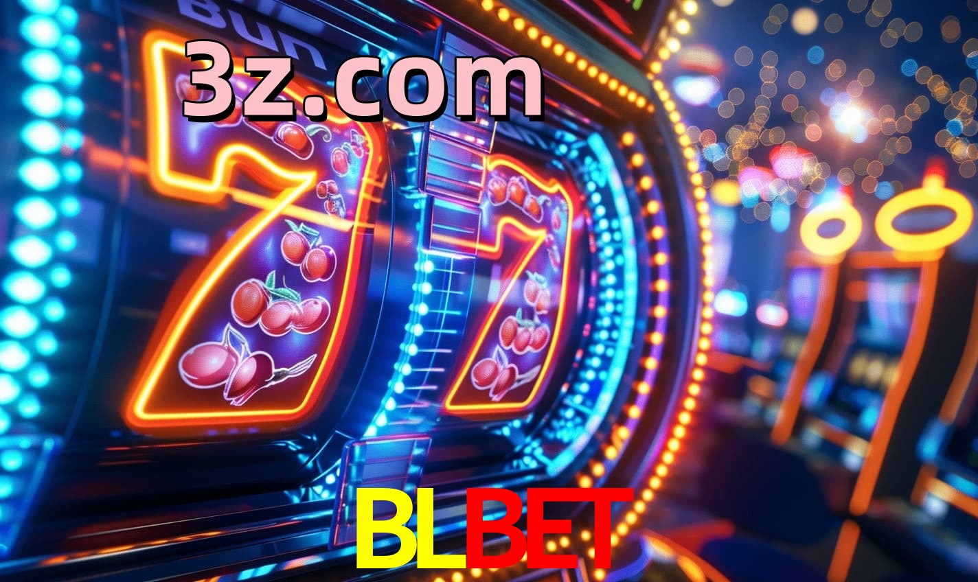 Jogos Emocionantes BLBET